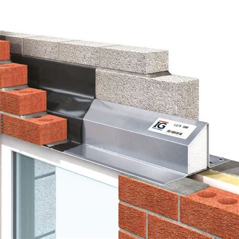 ig lintels|ig lintels catalogue.